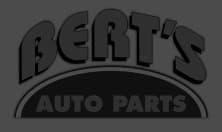 Bert's Auto Parts