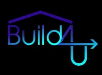 Build4u