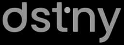 dstny
