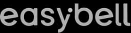 easybell