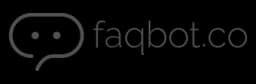 FaqBot