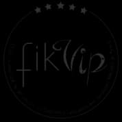 Fikvip