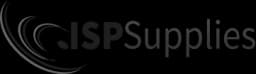 ISP Supplies