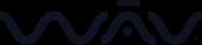 WAV