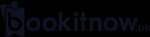 Bookitnow