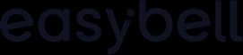 easybell
