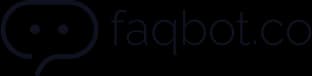 FaqBot