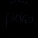 Fikvip