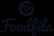 Foodifila