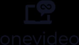 OneVideo