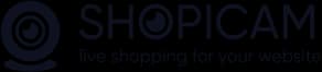 Shopicam
