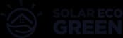 Solar EcoGreen