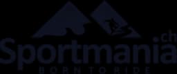 Sportmania