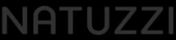 Natuzzi
