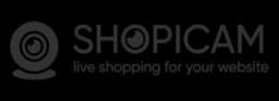 Shopicam