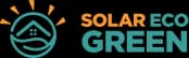 Solar EcoGreen