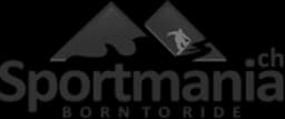 Sportmania