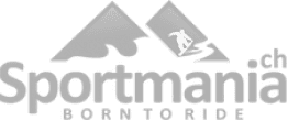Sportmania Logo