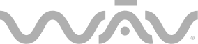 Wav