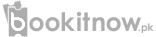 Bin Logo