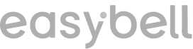 easybell.webp