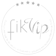 Fikvip Logo