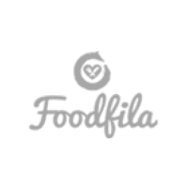 Foodifila Logo