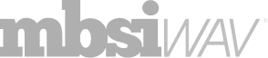 mbsiwav