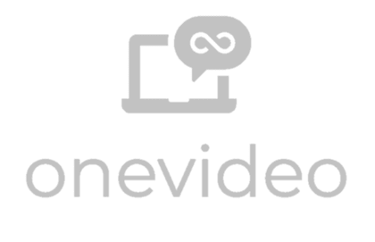 Onevideo Logo
