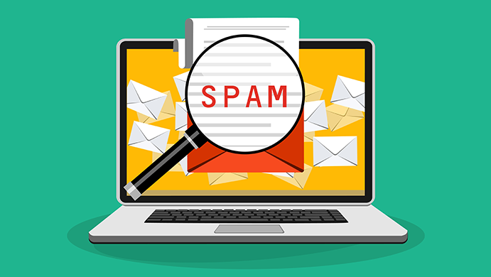 5 ways your users can benefit from cloud anti spam.png