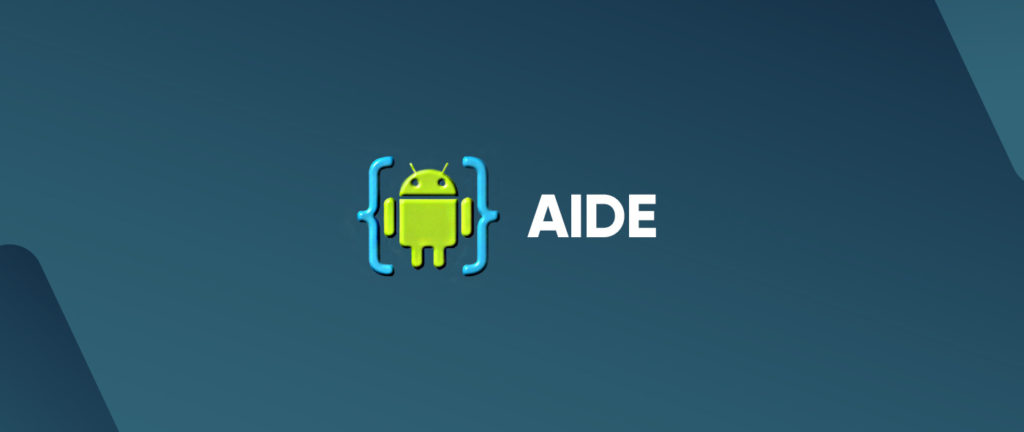 AIDE 