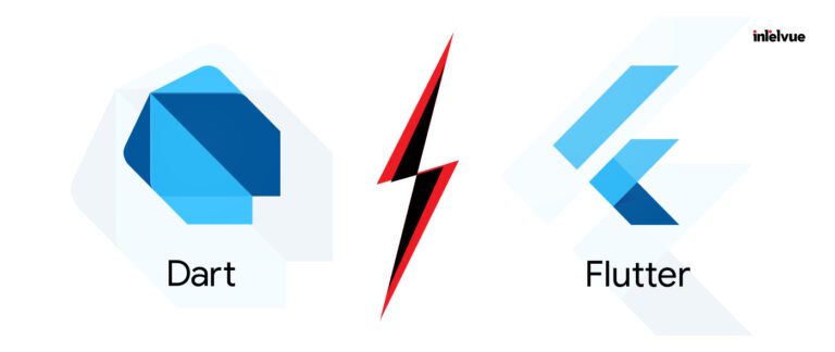 What to expect from Flutter and Dart in the future? - intelvue