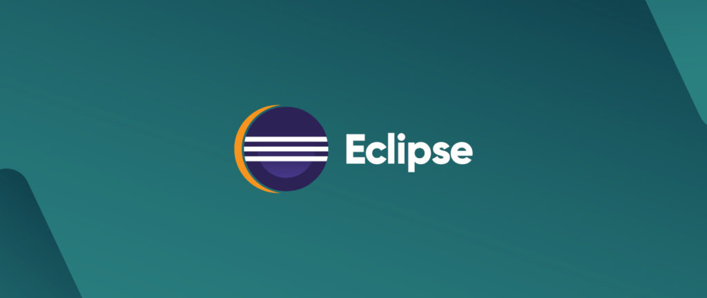 Eclipse IDE