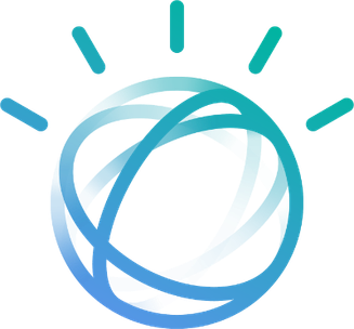 IBM_Watson_Logo