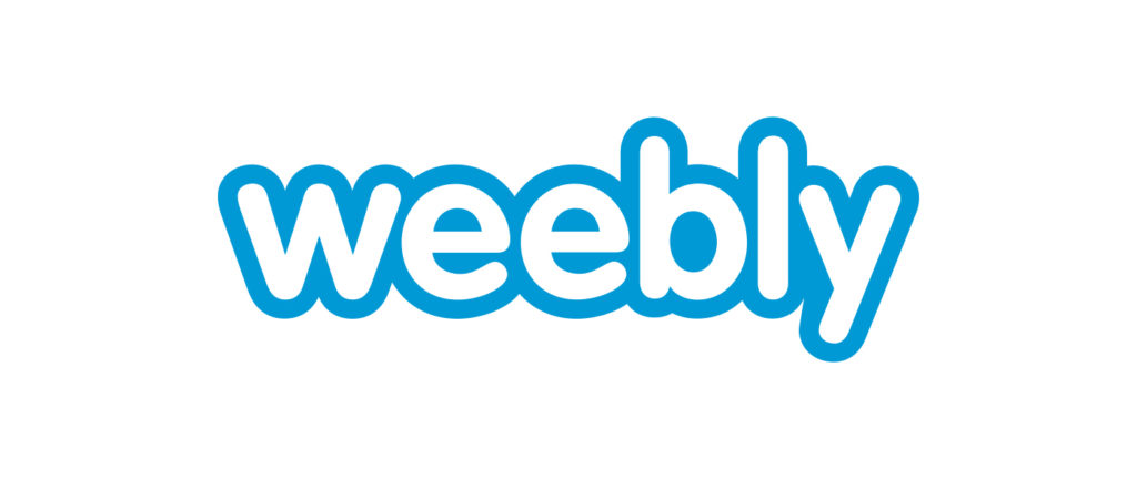 Weebly - Best ECommerce Website Builders For Small Business