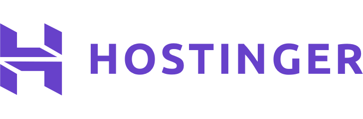 Hostinger - Best VPS Hosting Provider