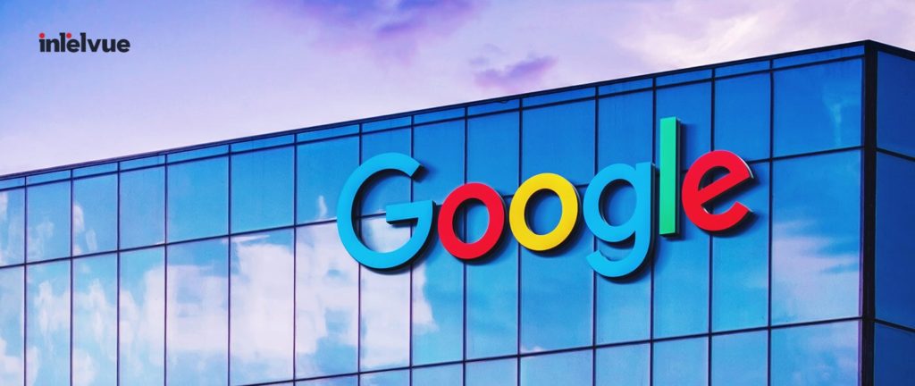 Google to cut app store fee by half on developers' first $1 million in sales