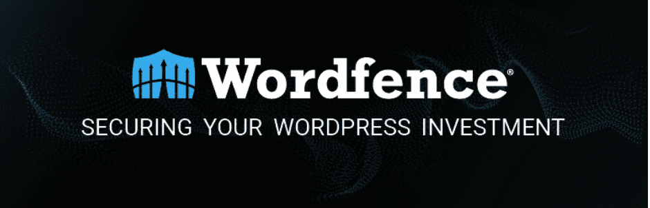 Wordfence Security plugin for WordPress 2021