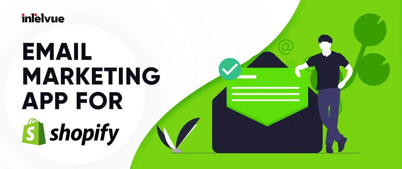 10 Best Free Email Marketing Apps & Services for Shopify