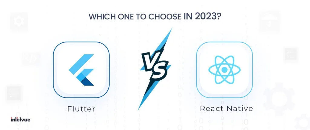 Which one to choose in 2023