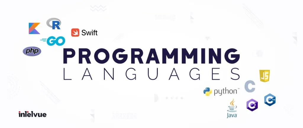 Programming language