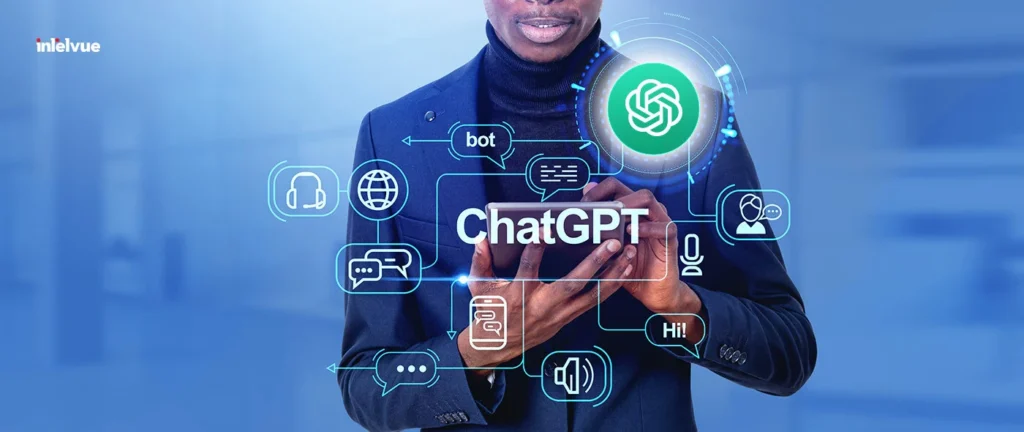 Best ChatGPT Integration Tools for Startups in 2025